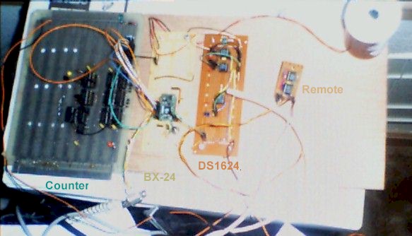 Electronics_1.jpg (49359 bytes)
