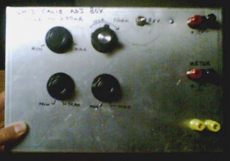 Out_Box.jpg (19528 bytes)