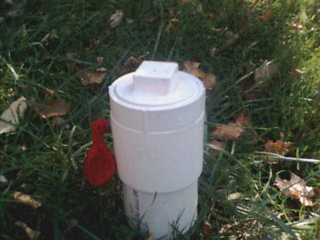 PVCpipe.jpg (44986 bytes)